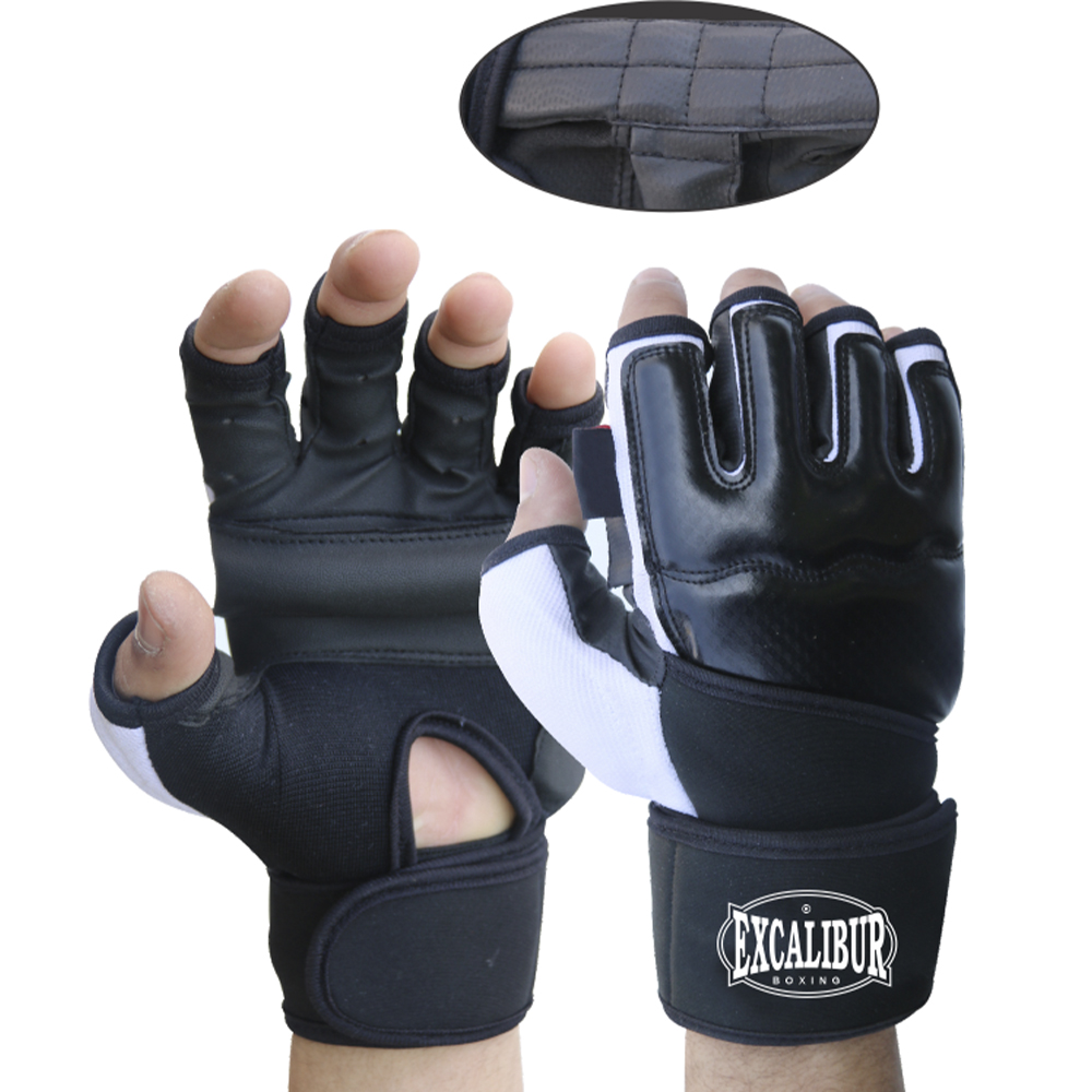 Teakwondo gloves