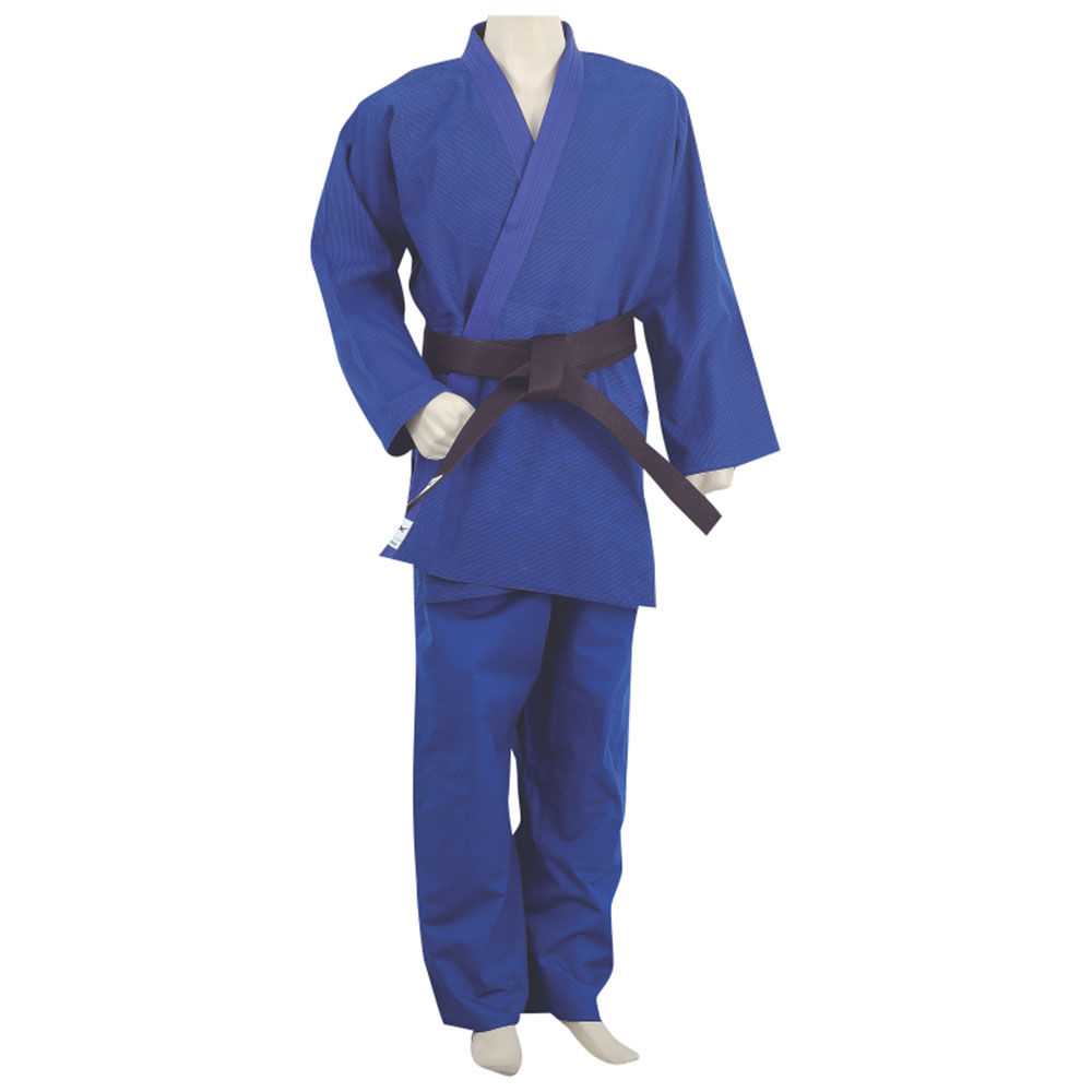 judo suits