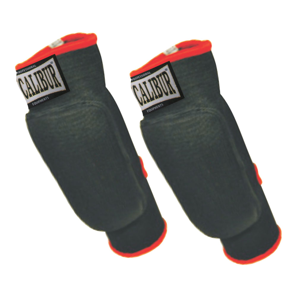 ELBOW GUARD