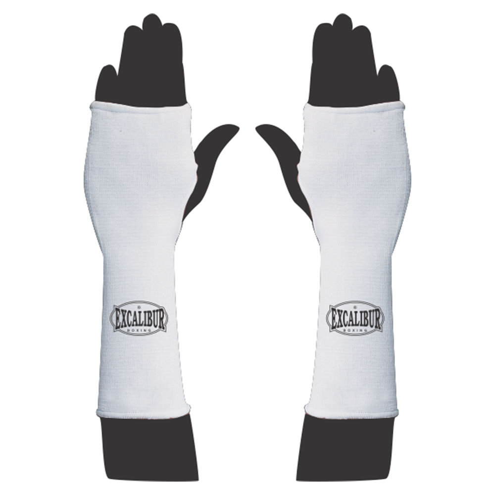 hand & arm brace