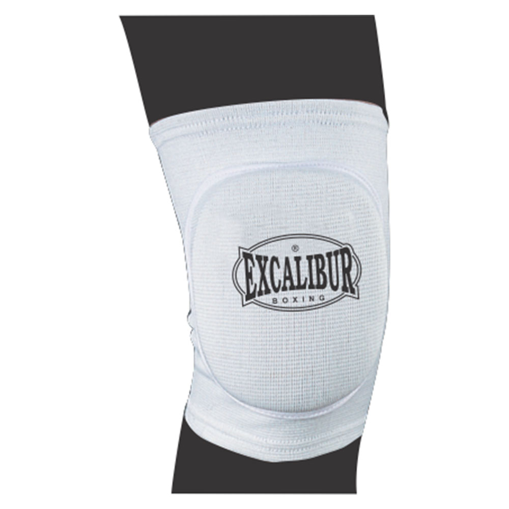 KNEE PAD