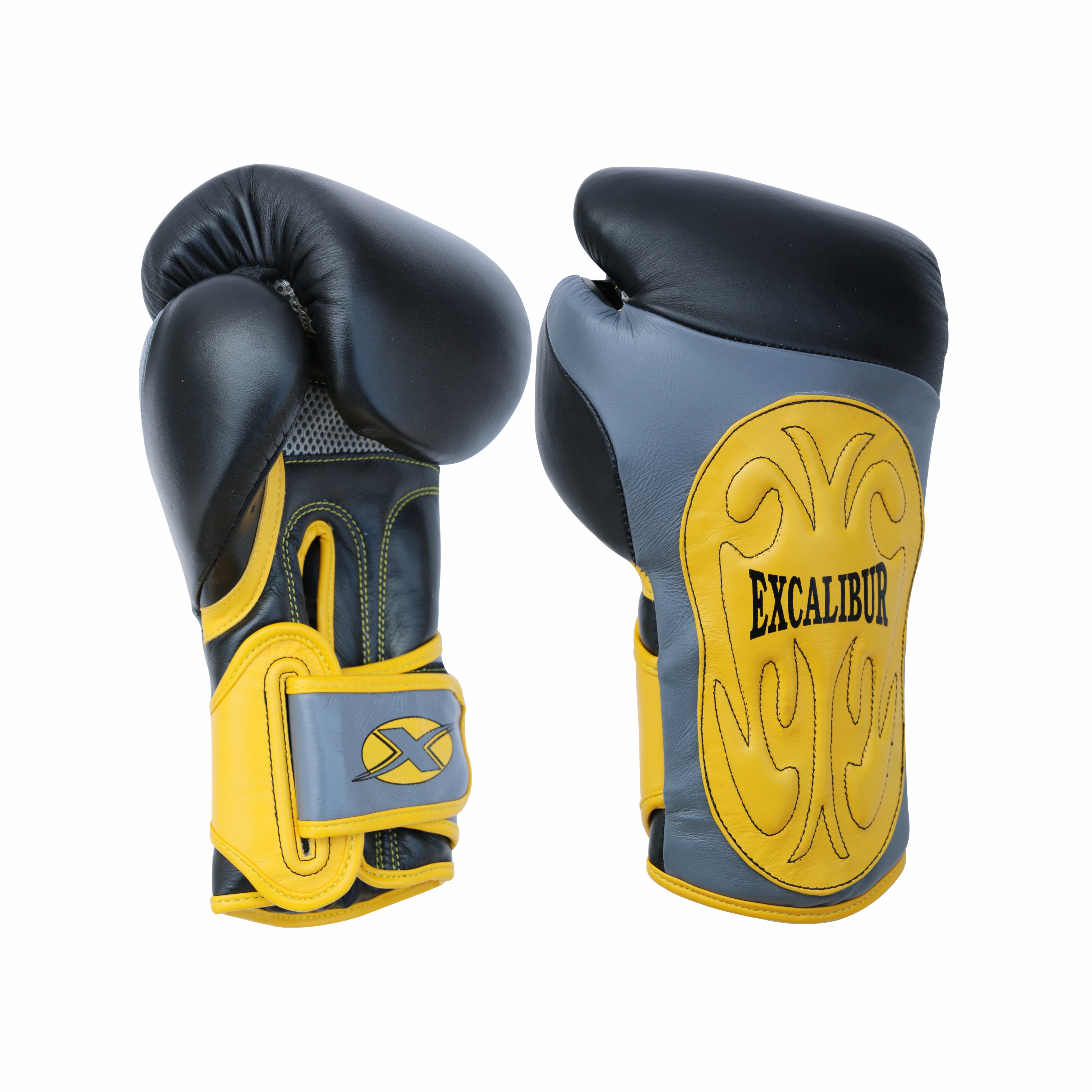 Vector 2 Boxing Gloves