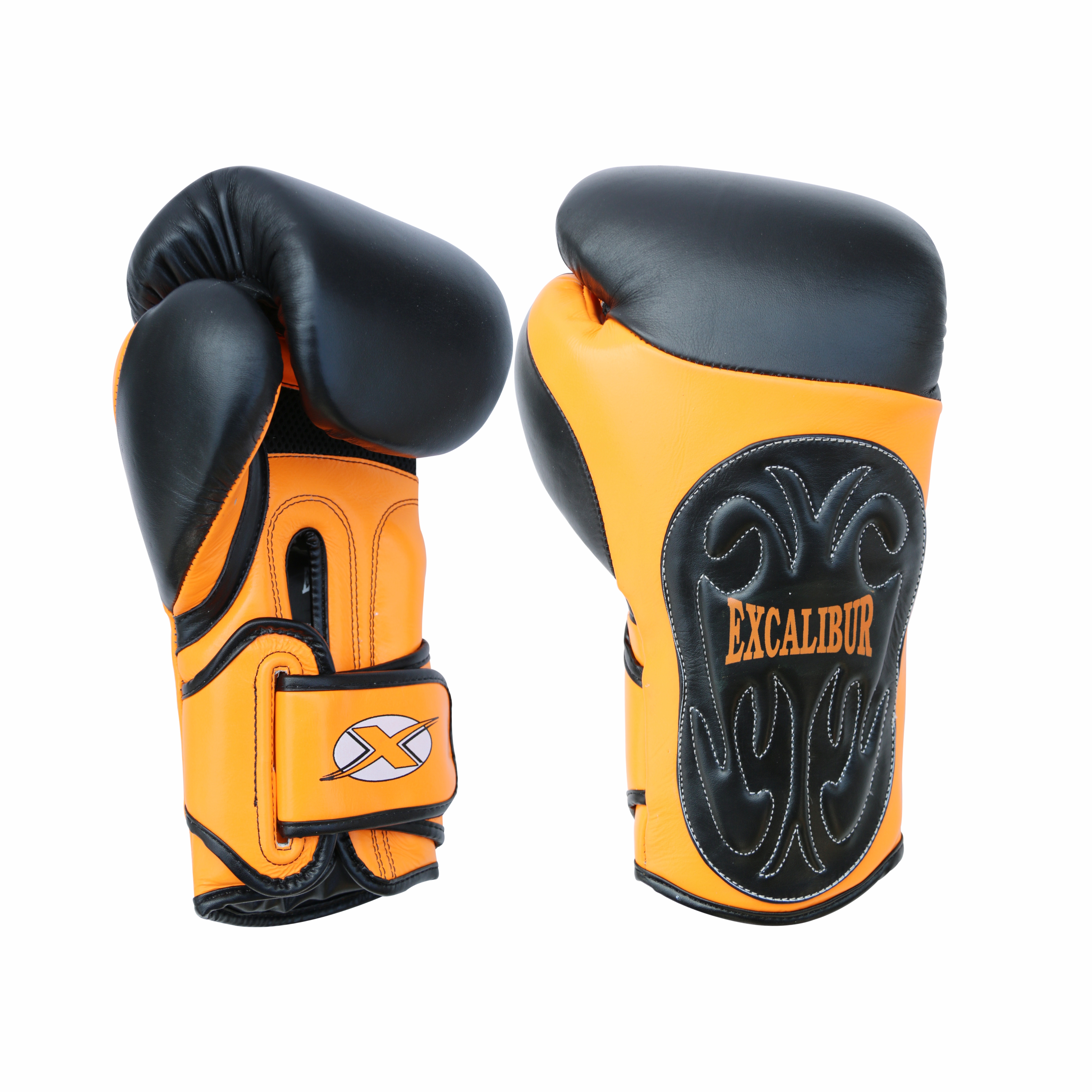 Vector 2 Boxing Gloves