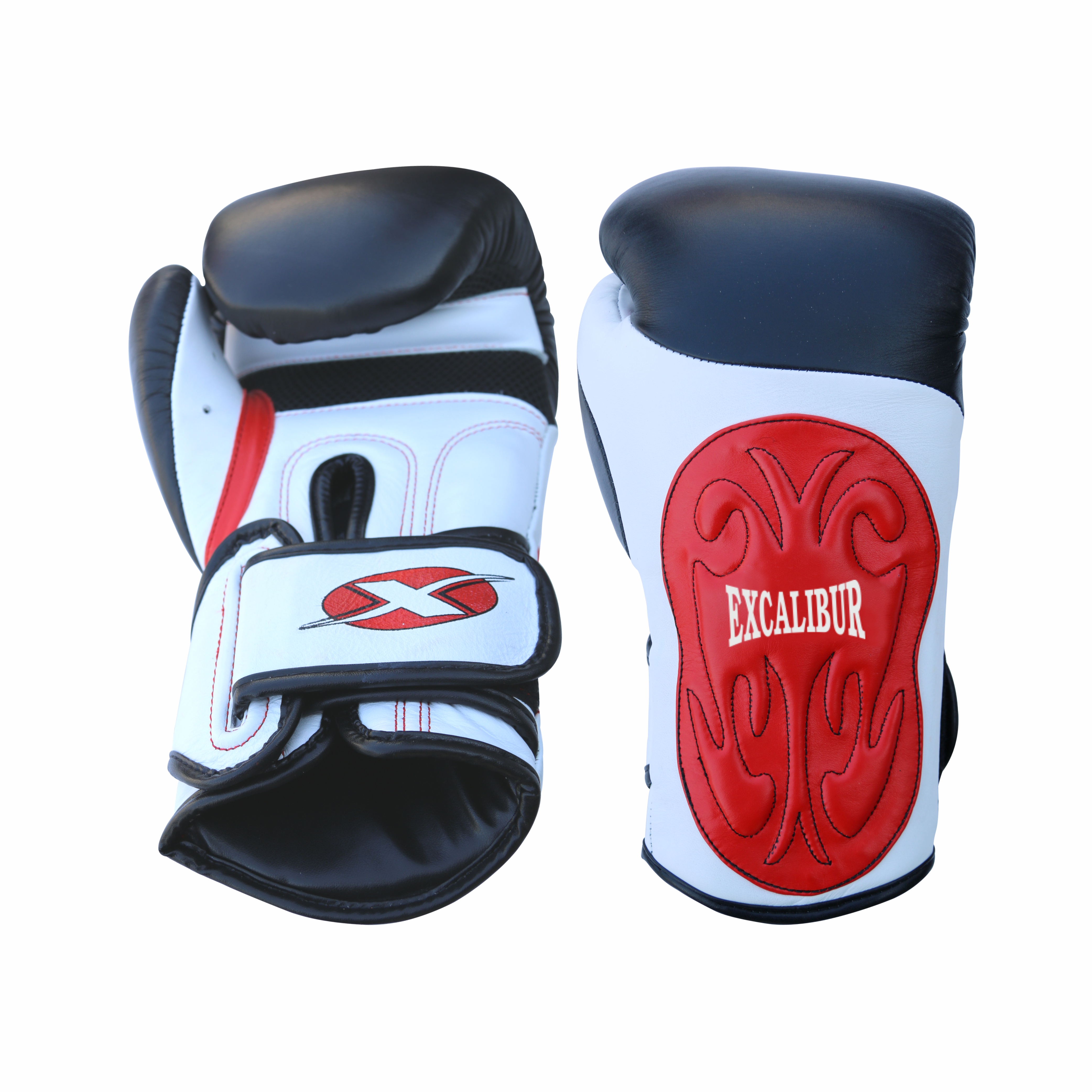 Vector 2 Boxing Gloves