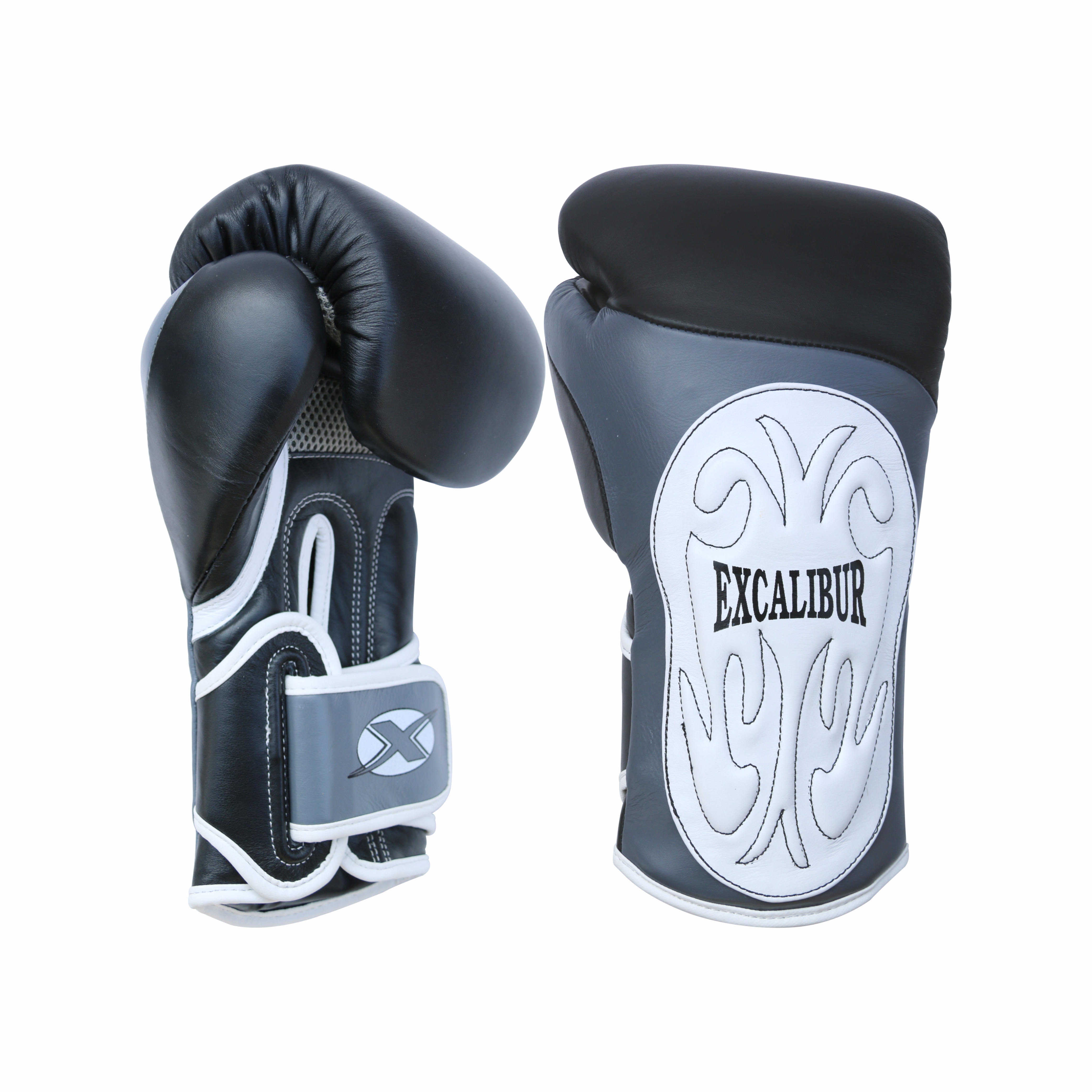 Vector 2 Boxing Gloves