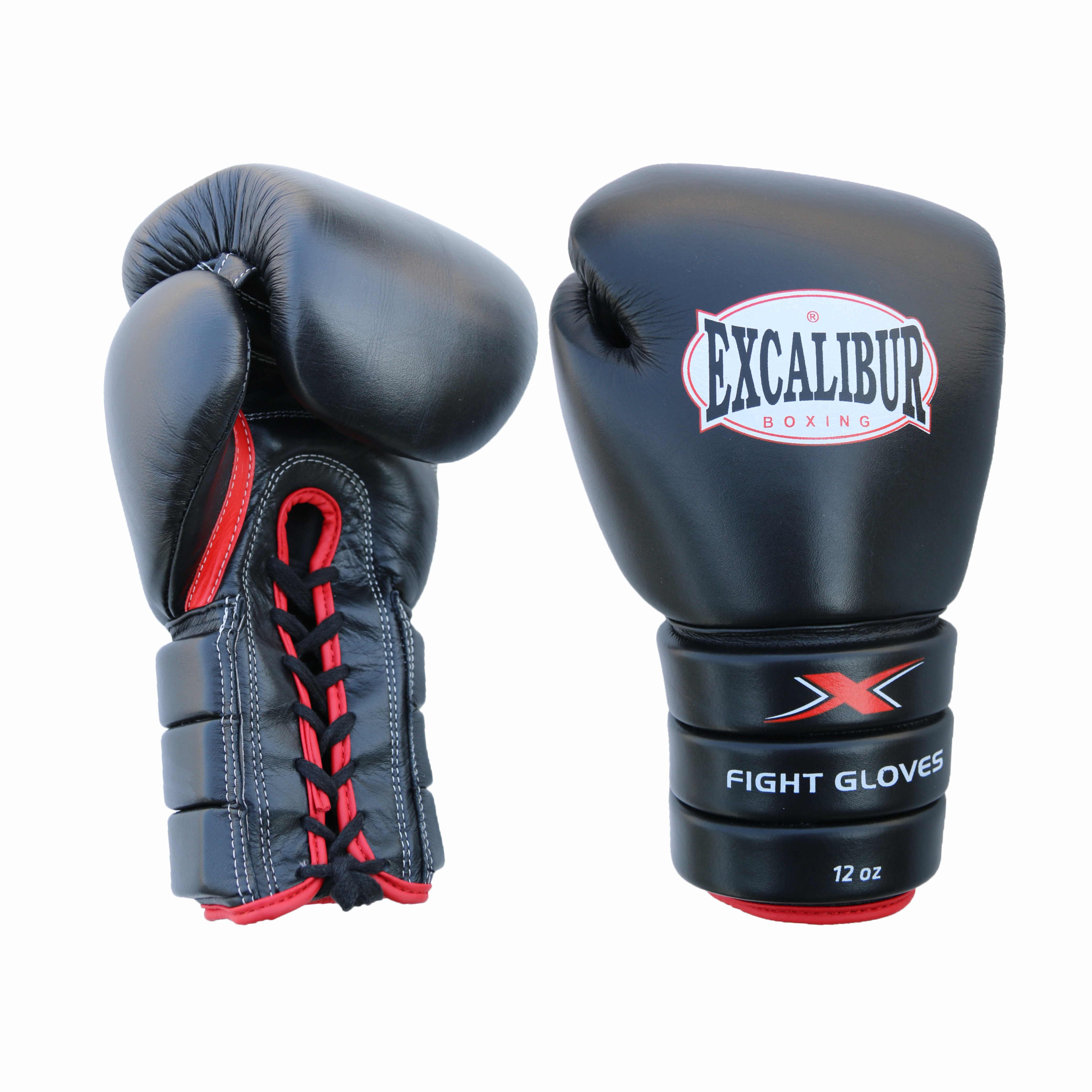 Profight Boxing Gloves