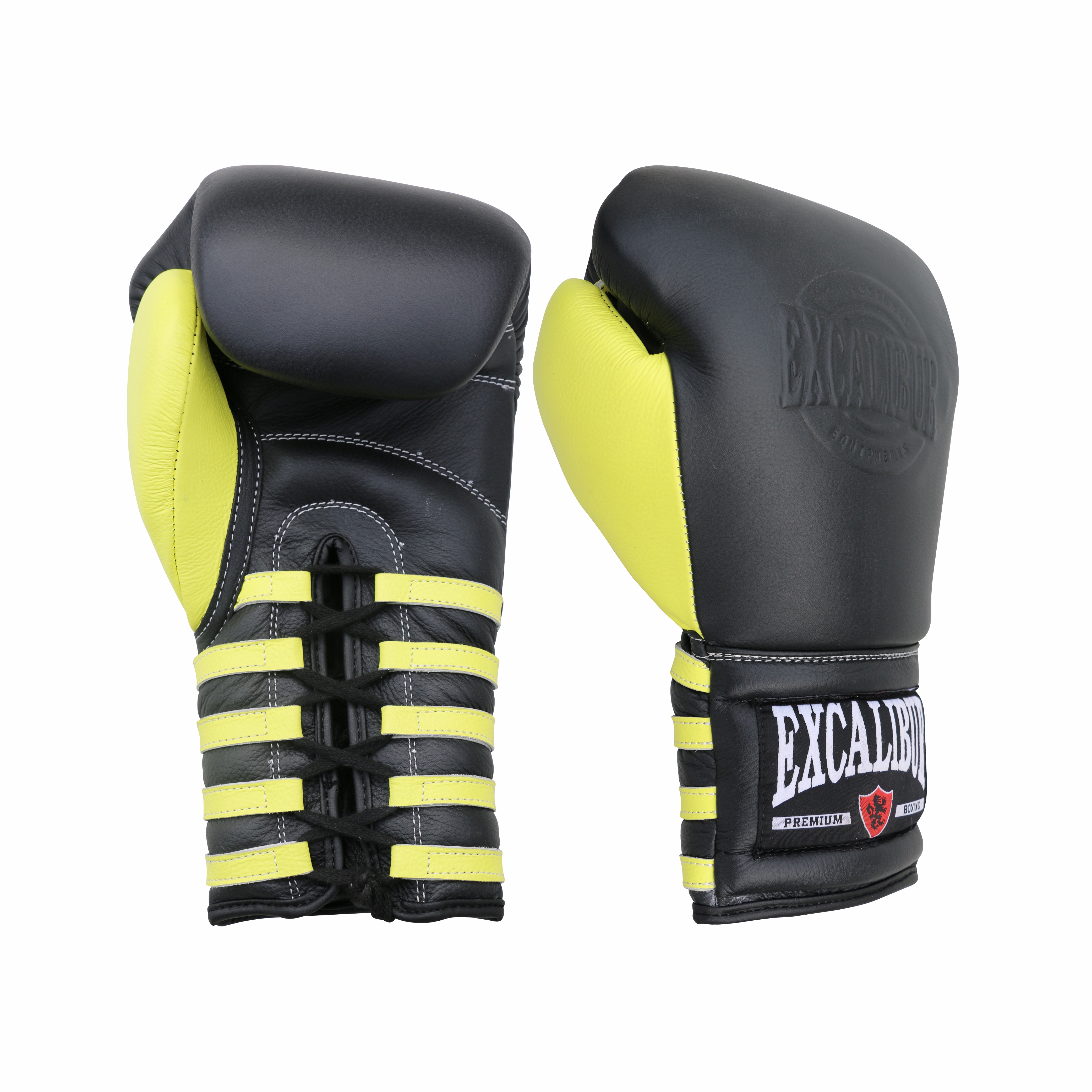 Profight Boxing Gloves
