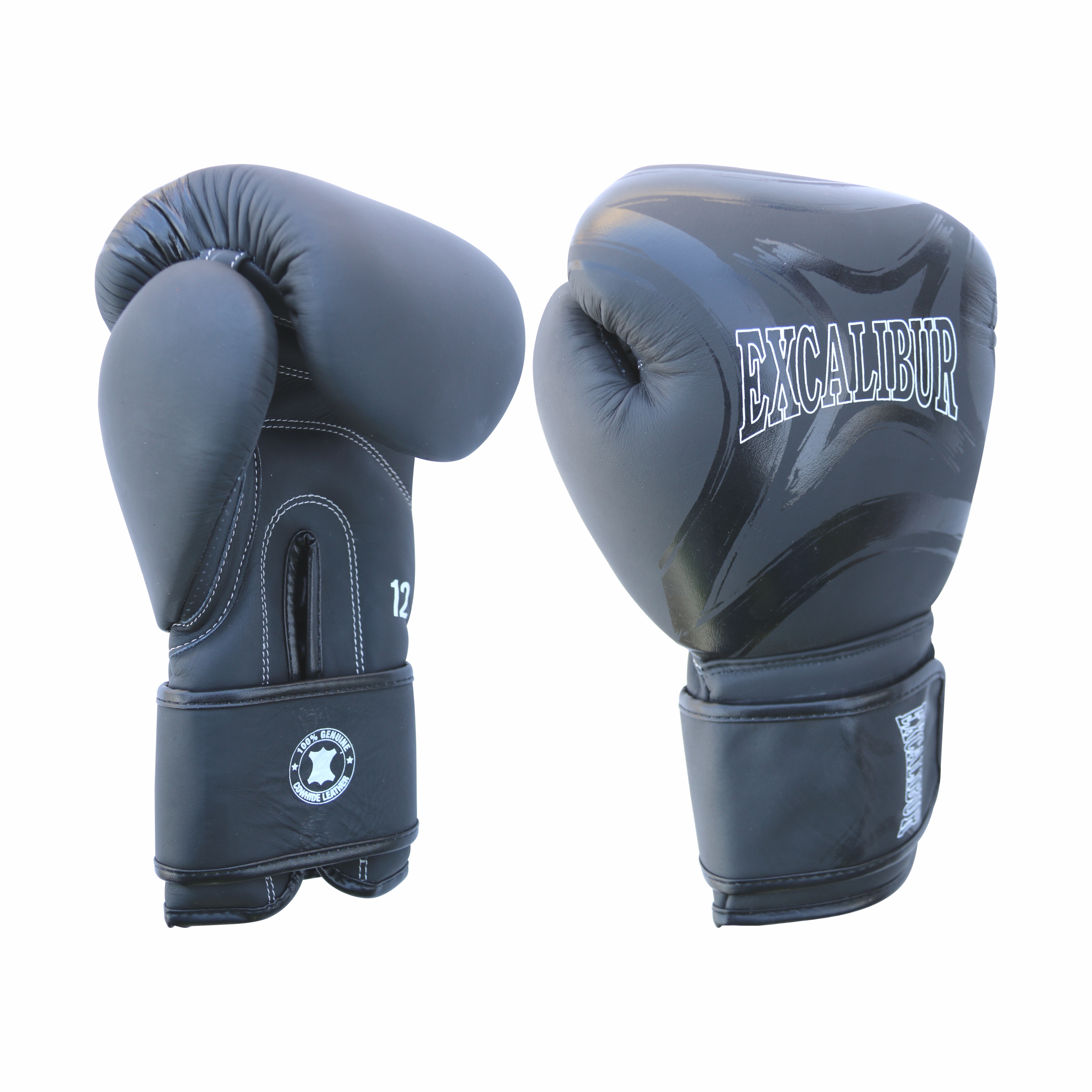 Cobra Boxing Gloves