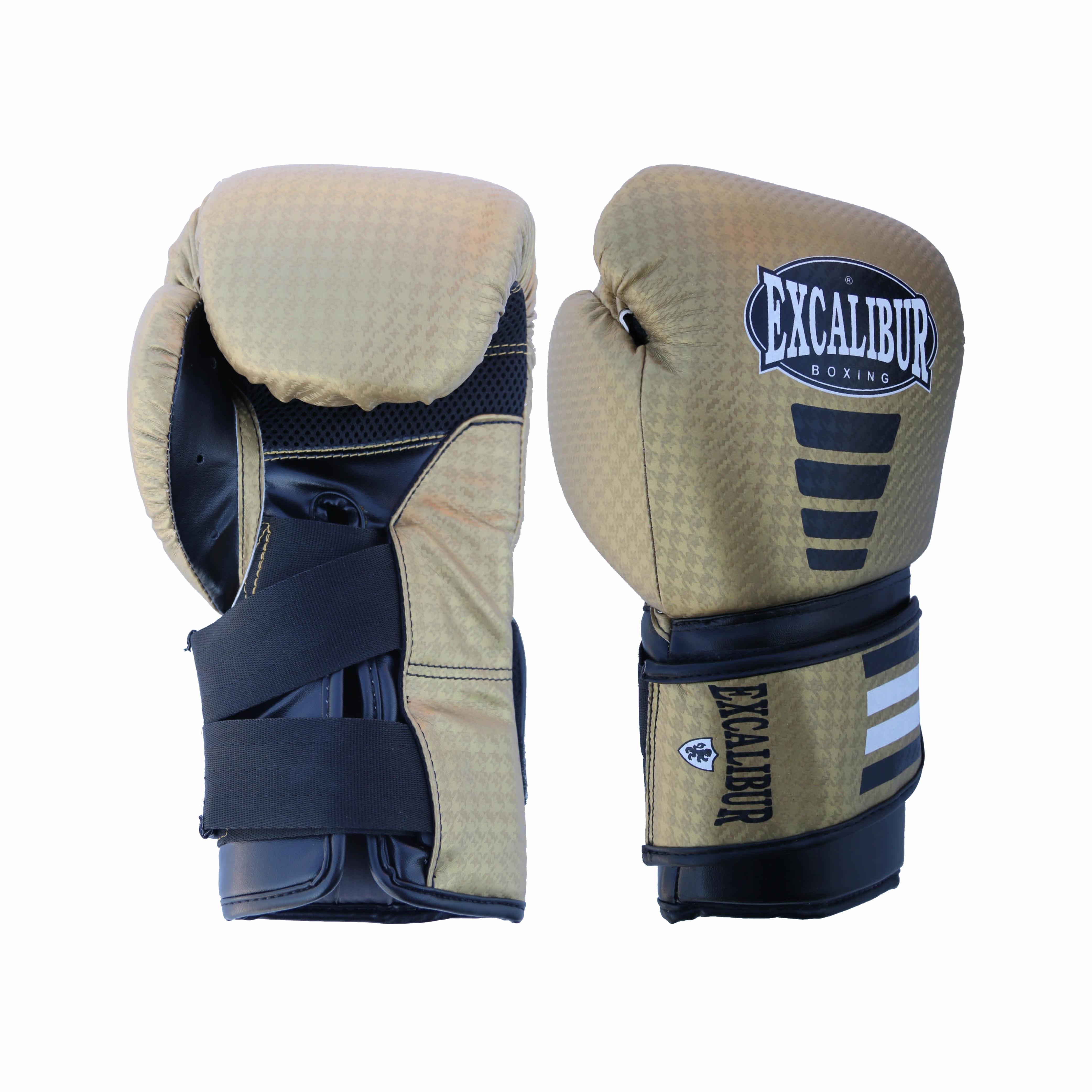 Cross Fit Boxing Gloves