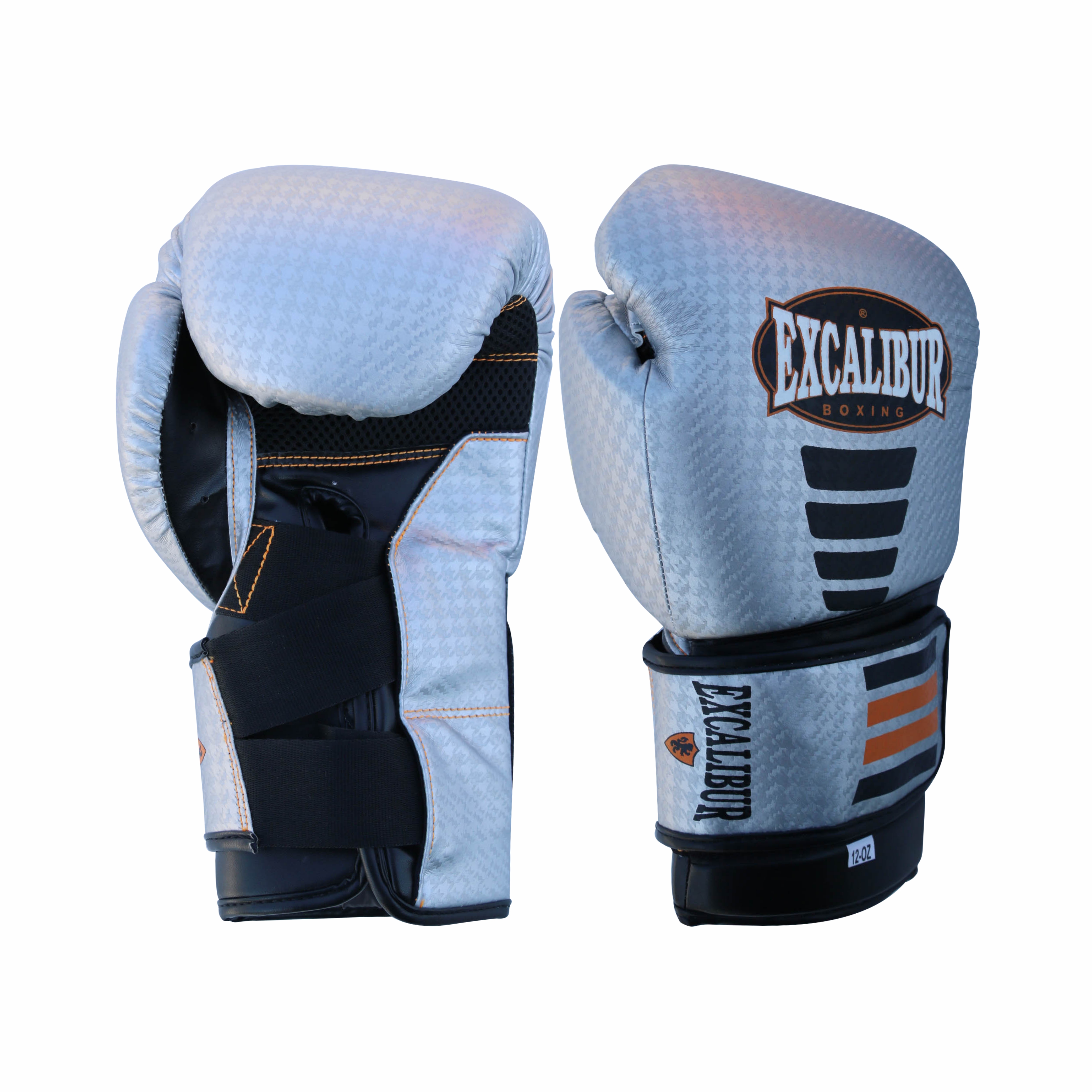 Cross Fit Boxing Gloves