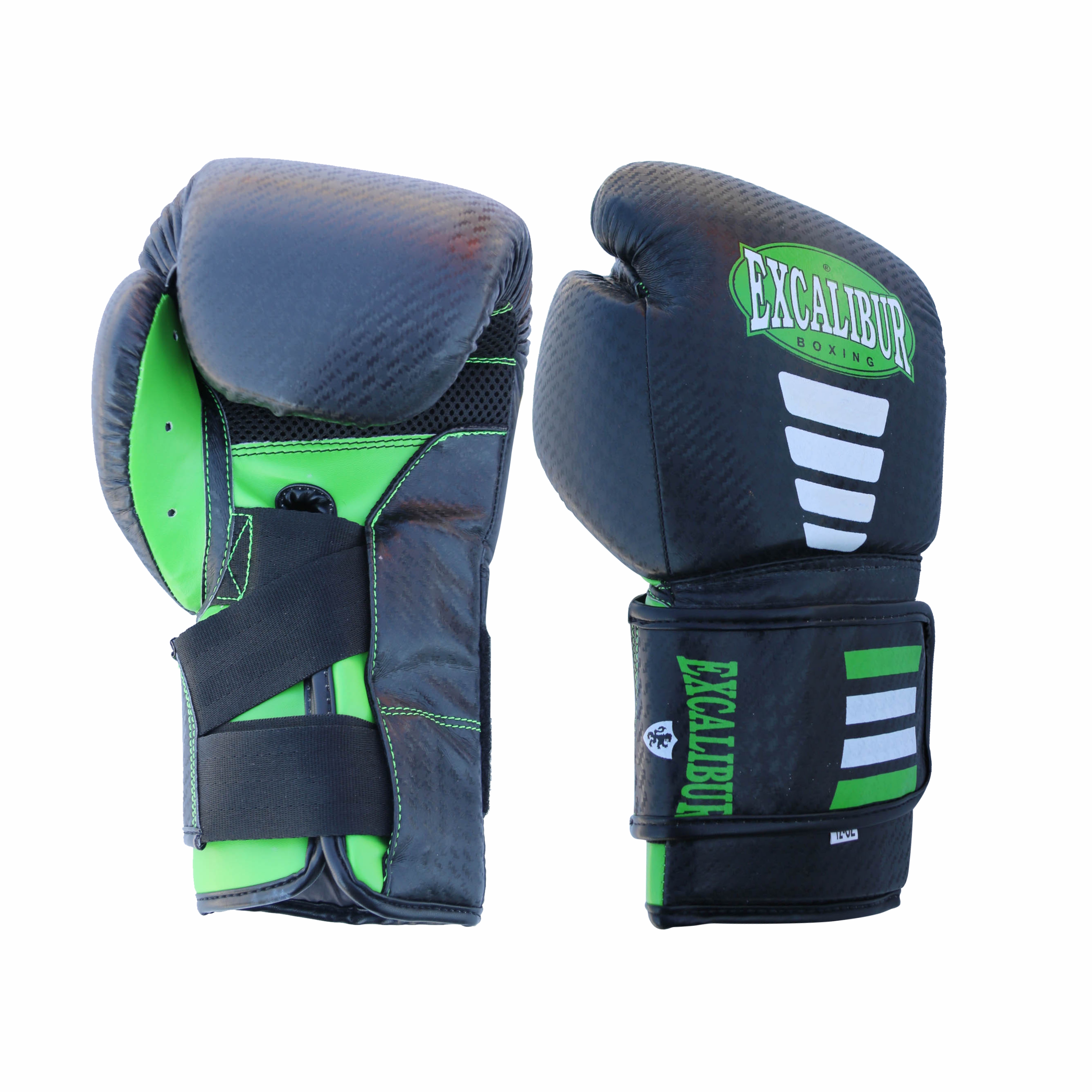 Cross Fit Boxing Gloves