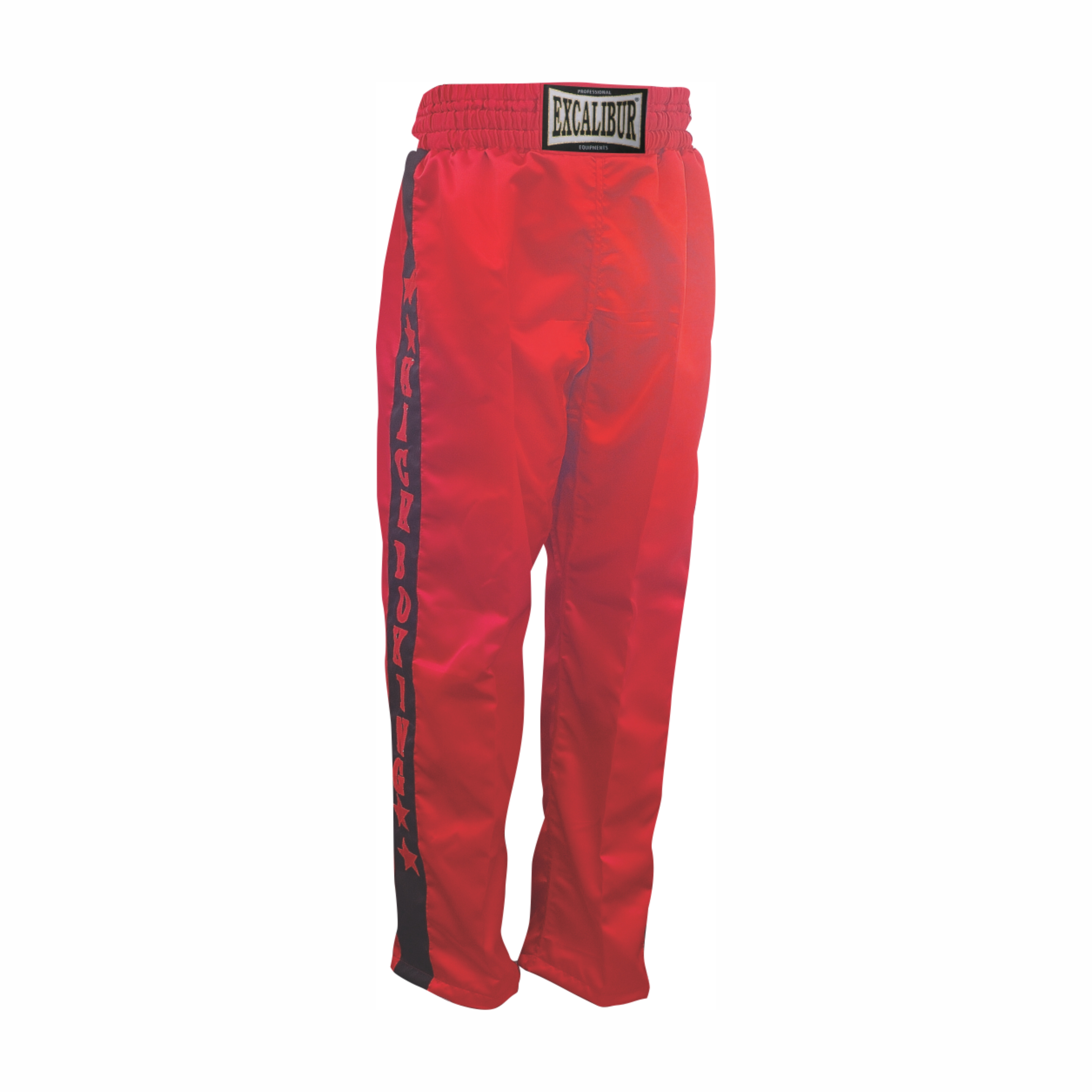 Boxing Trouser