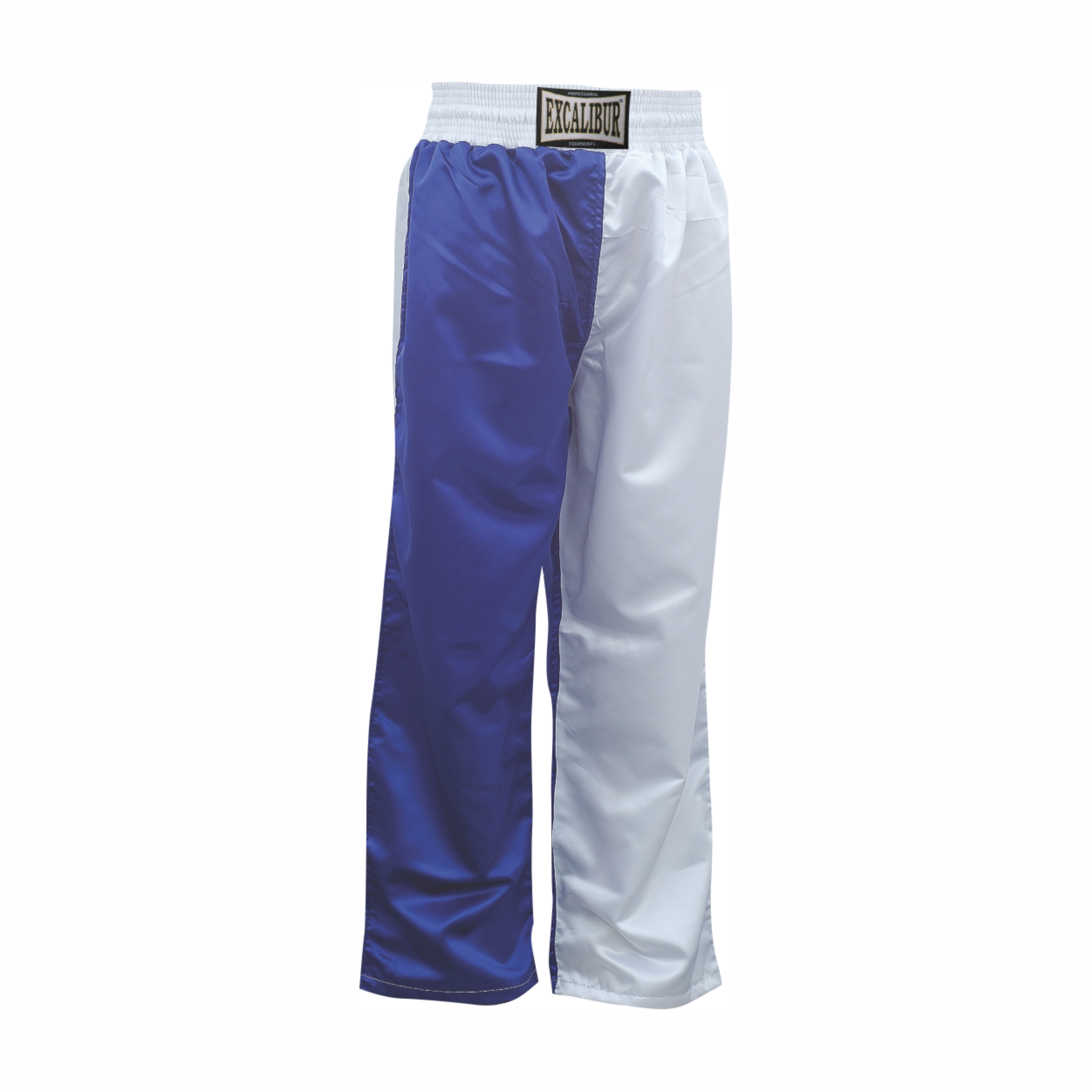 Boxing Trouser