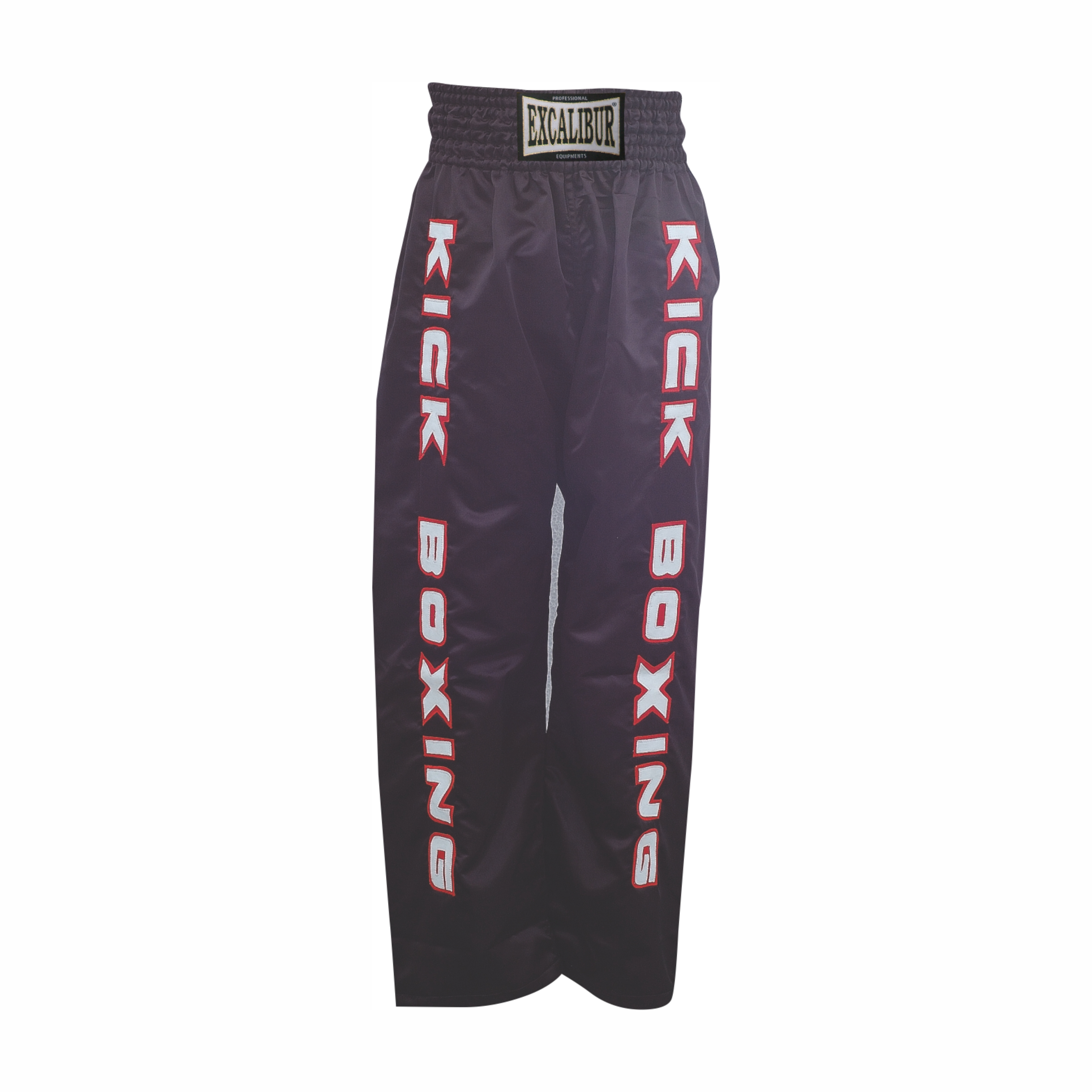 Boxing Trouser