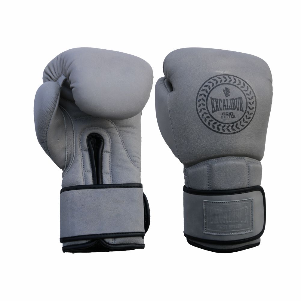 Ring Pro Boxing Gloves