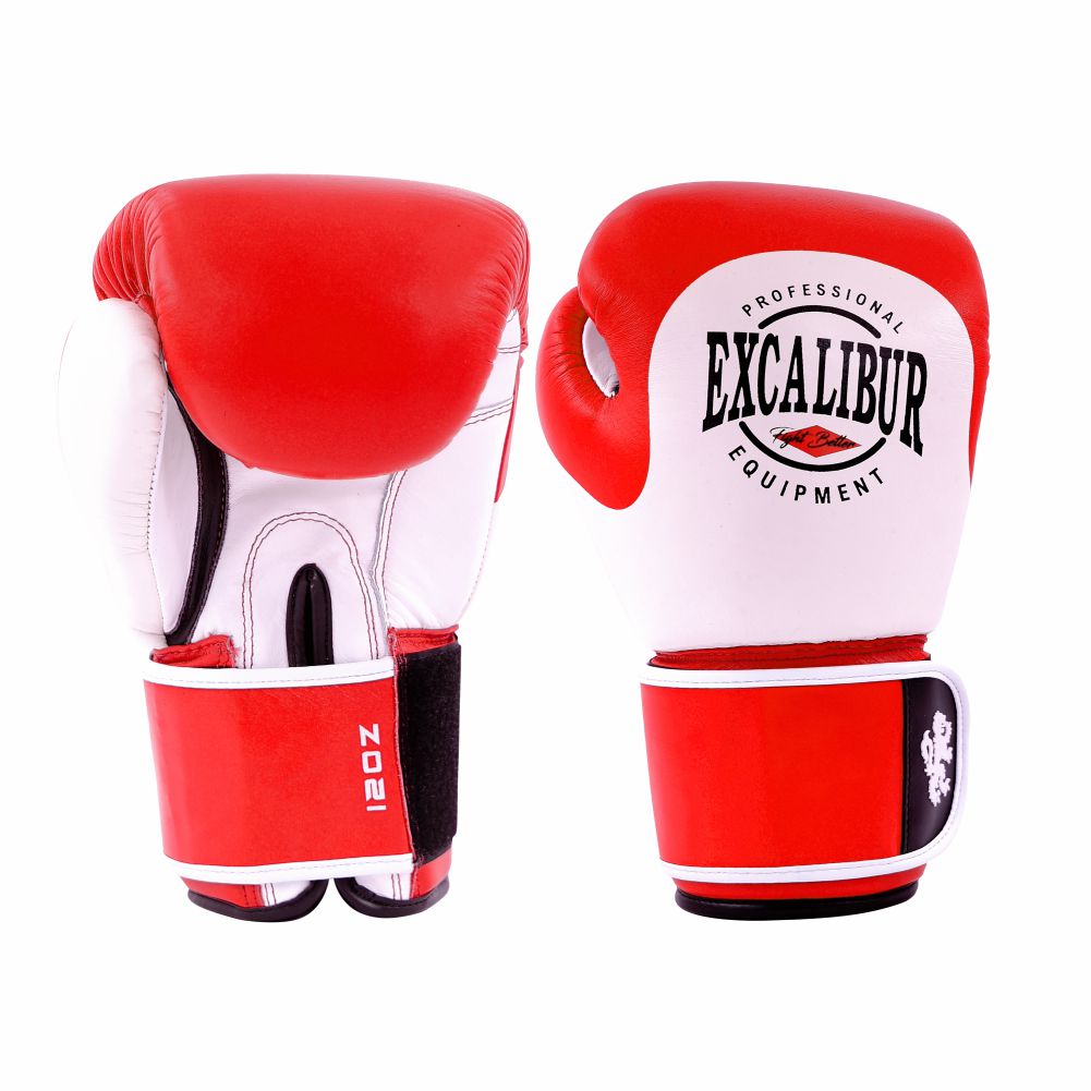 Python Boxing Gloves