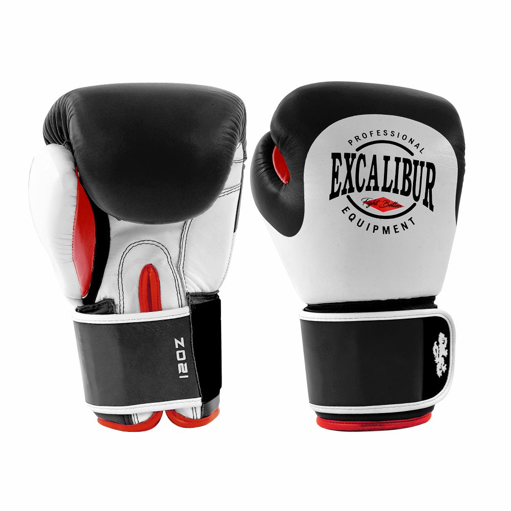Python Boxing Gloves