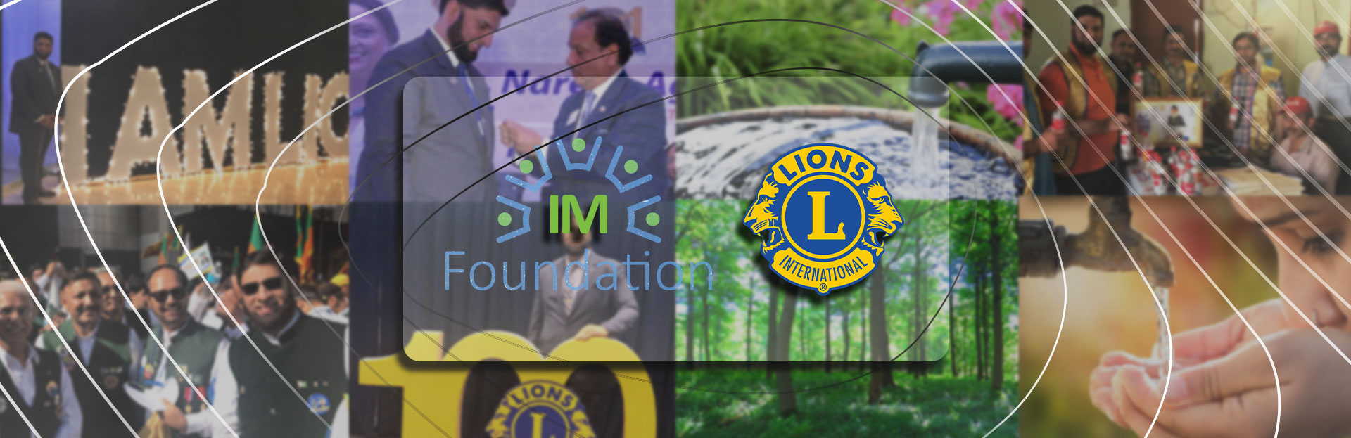 banner-image