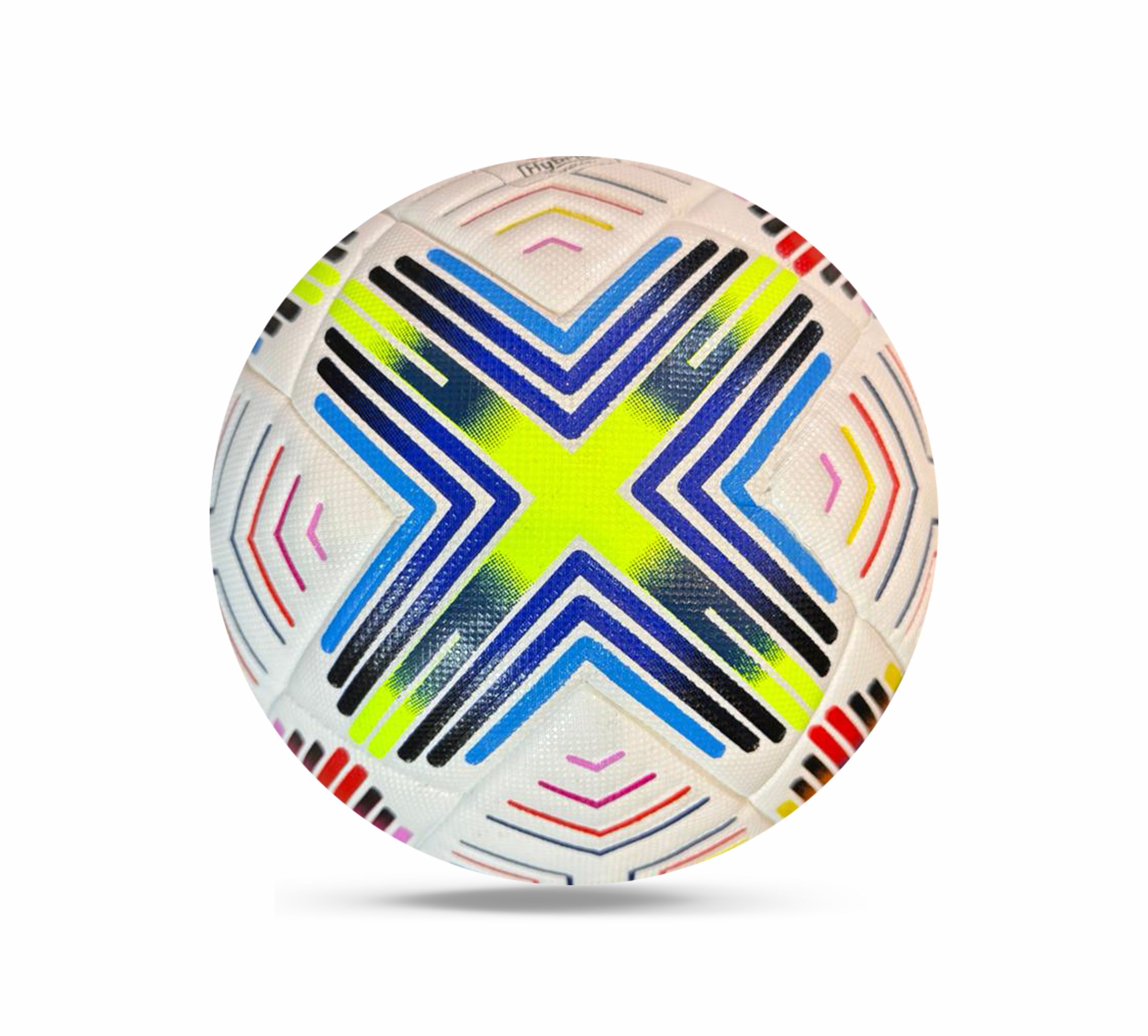 LIGA