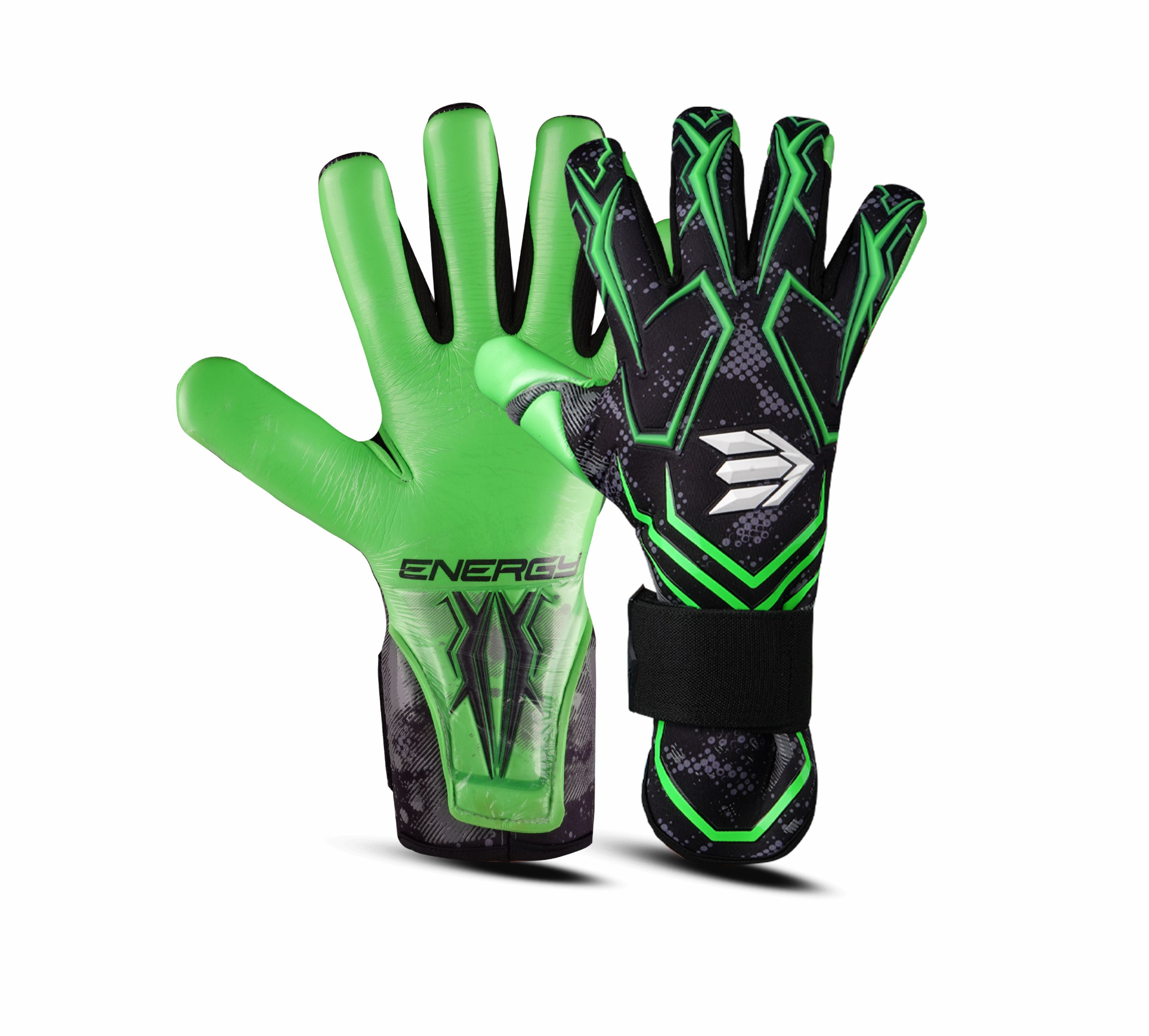 Goalkeeper Gloves
