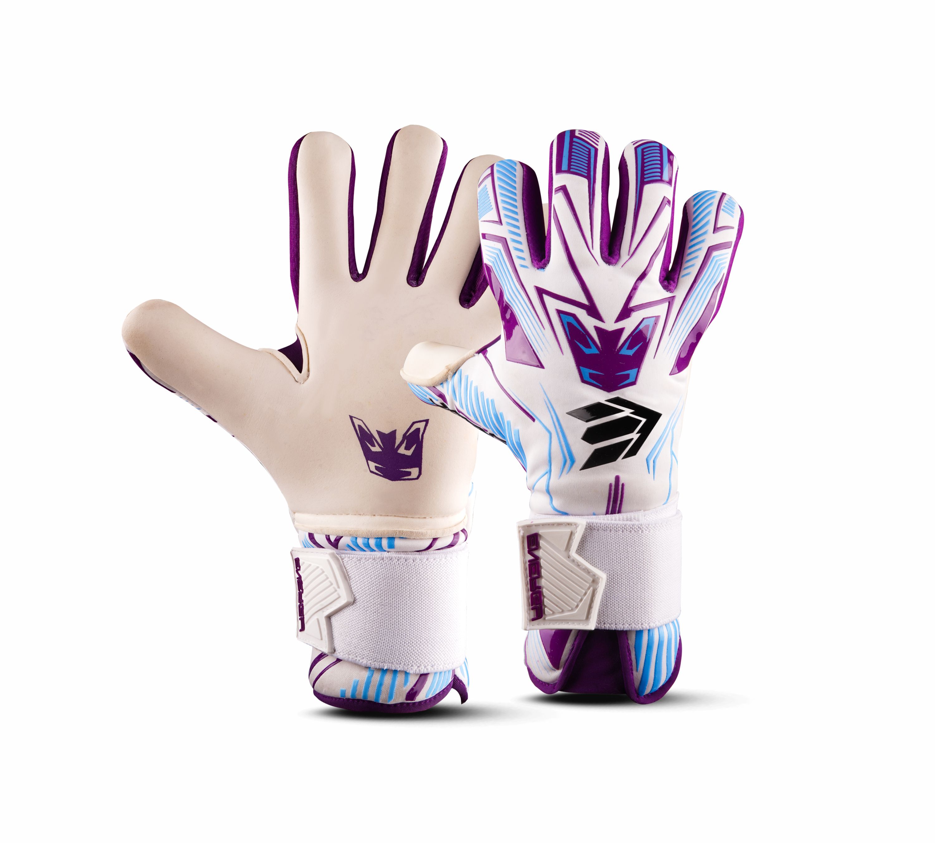 Goalkeeper Gloves