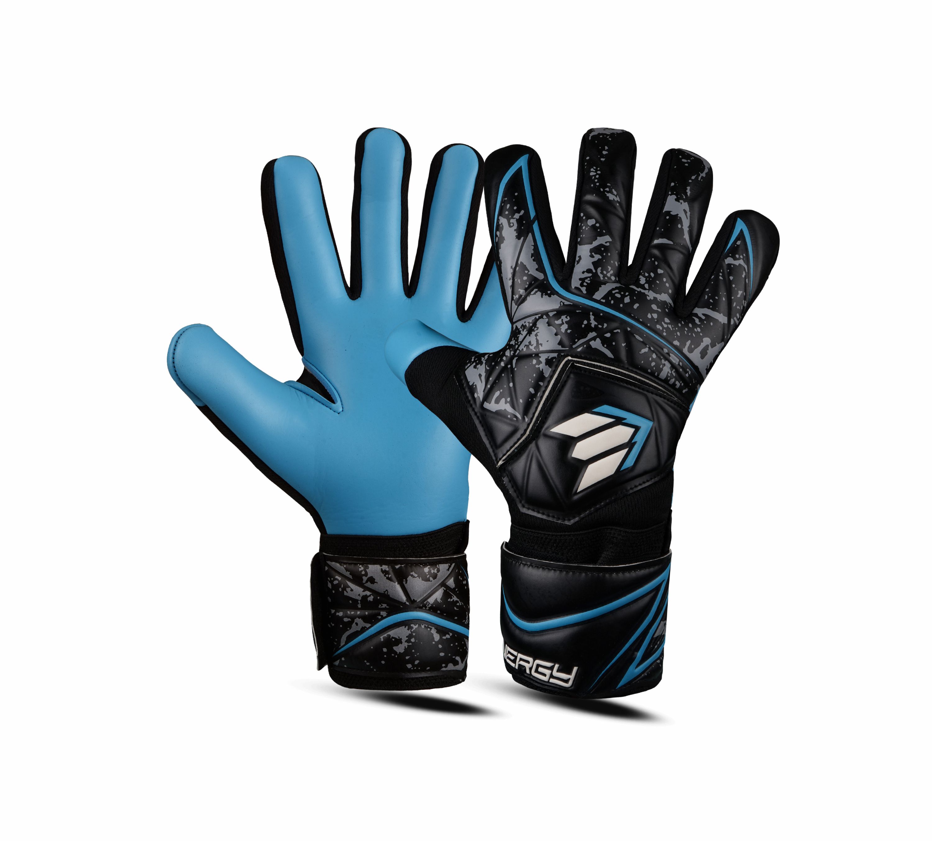 Goalkeeper Gloves