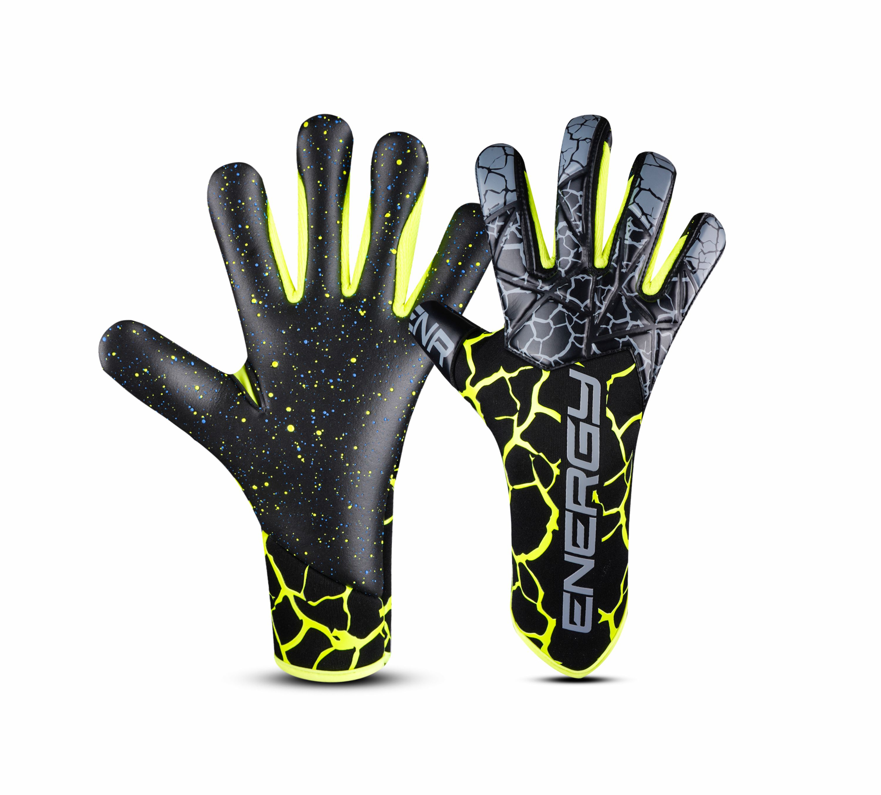 Goalkeeper Gloves