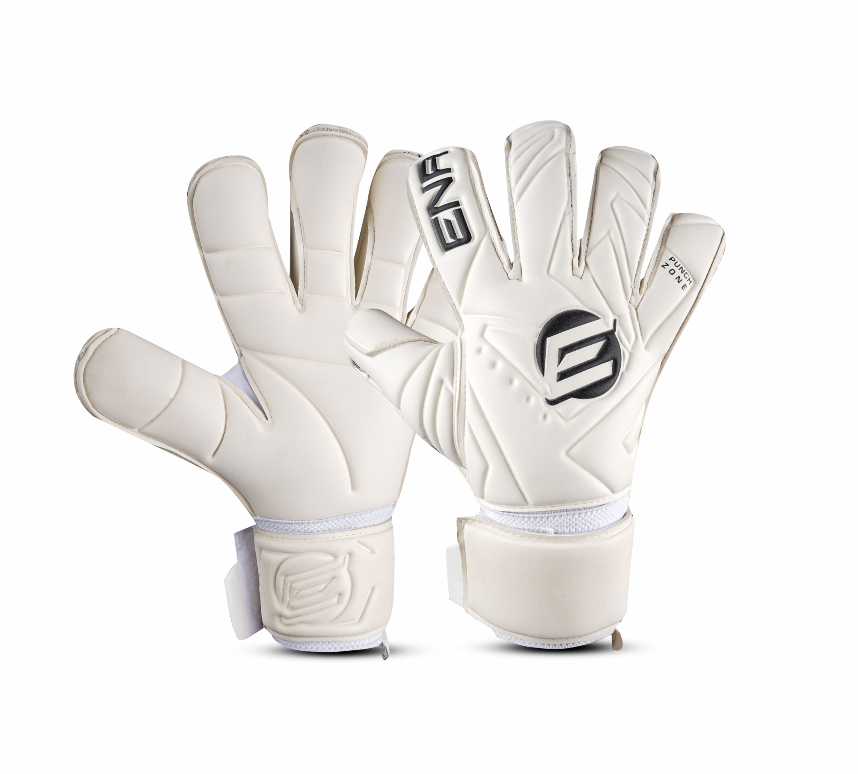 Goalkeeper Gloves