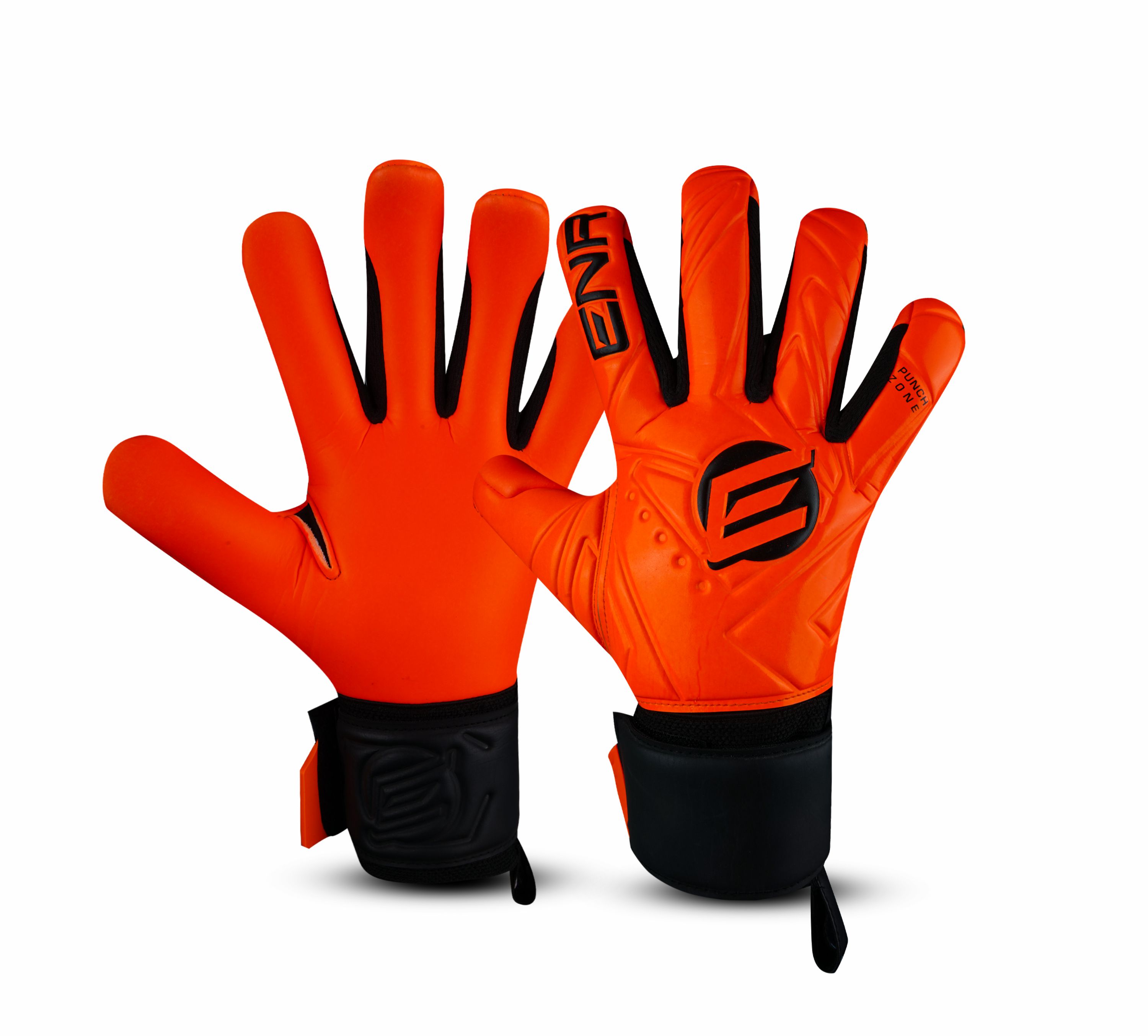 Goalkeeper Gloves