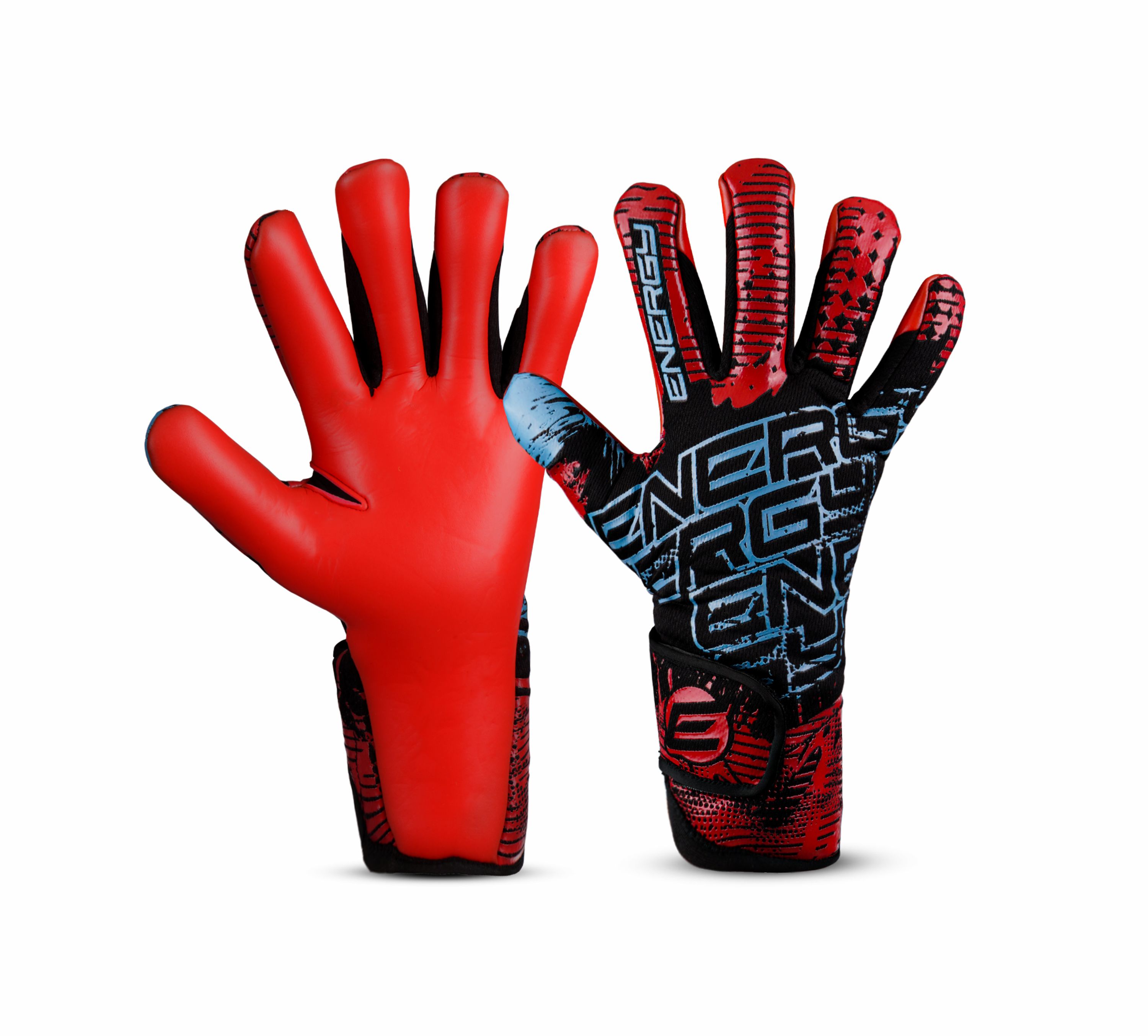 Goalkeeper Gloves