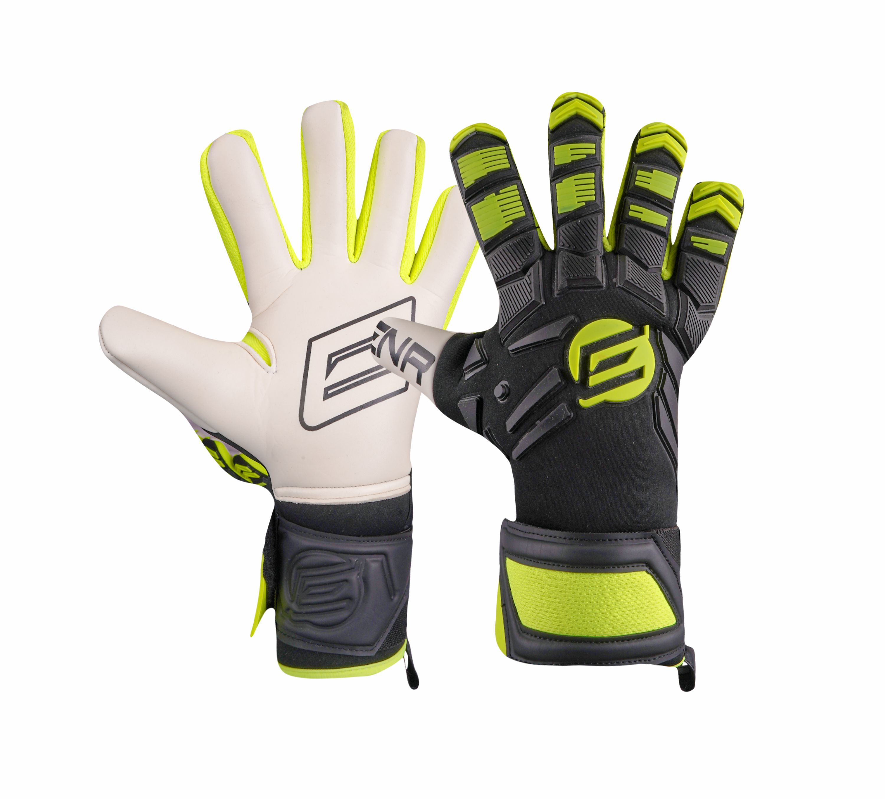 Goalkeeper Gloves