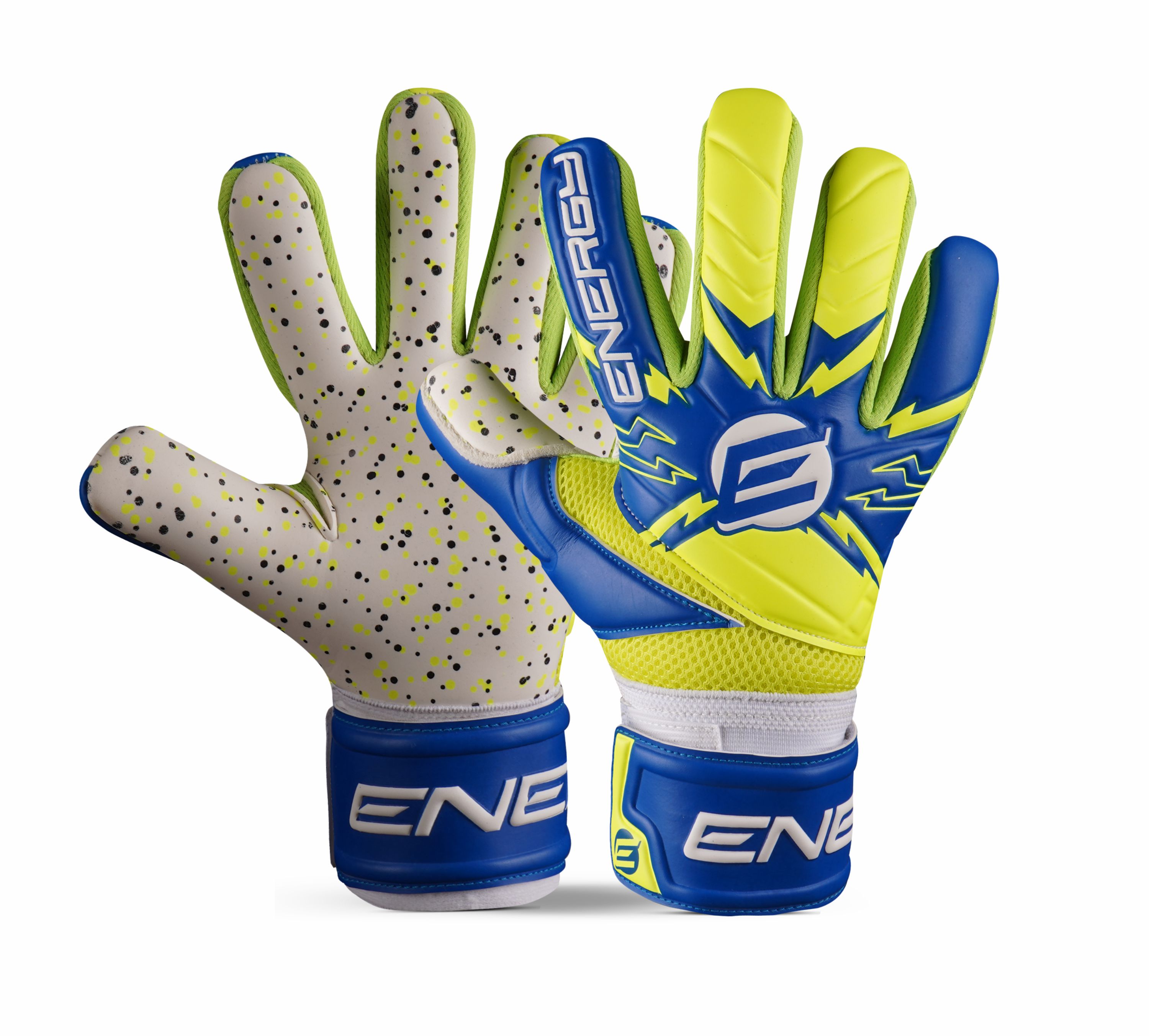 Goalkeeper Gloves