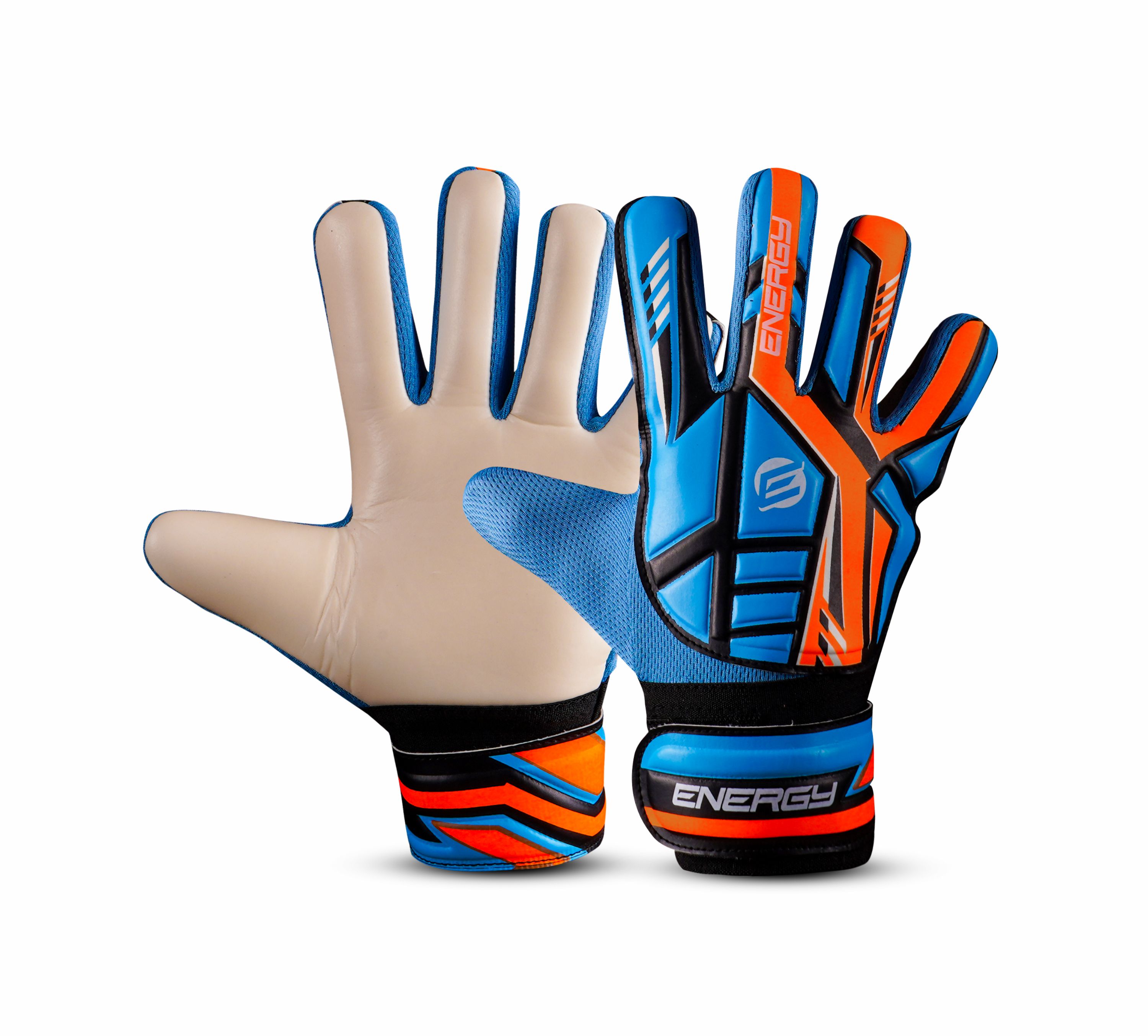 Goalkeeper Gloves