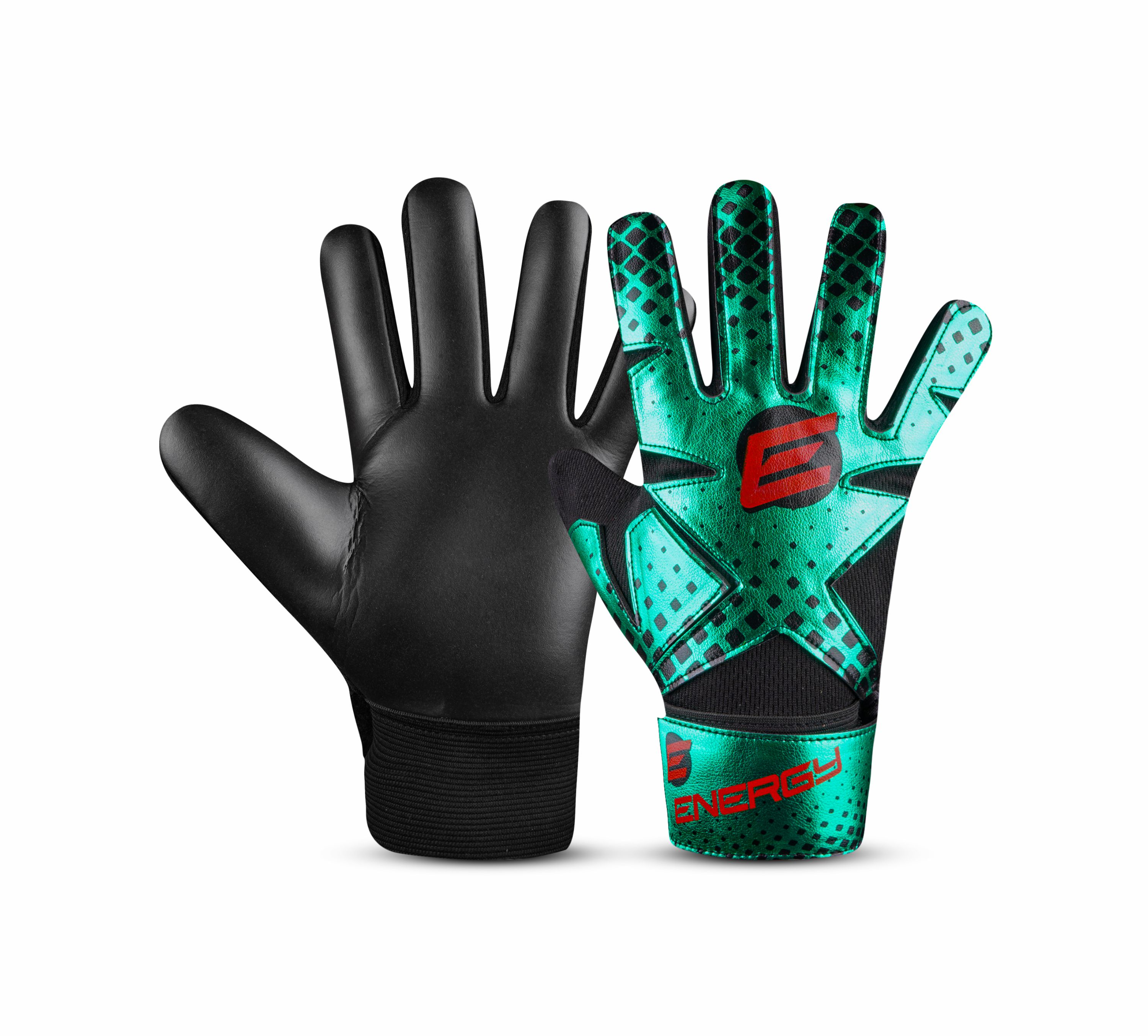 Goalkeeper Gloves