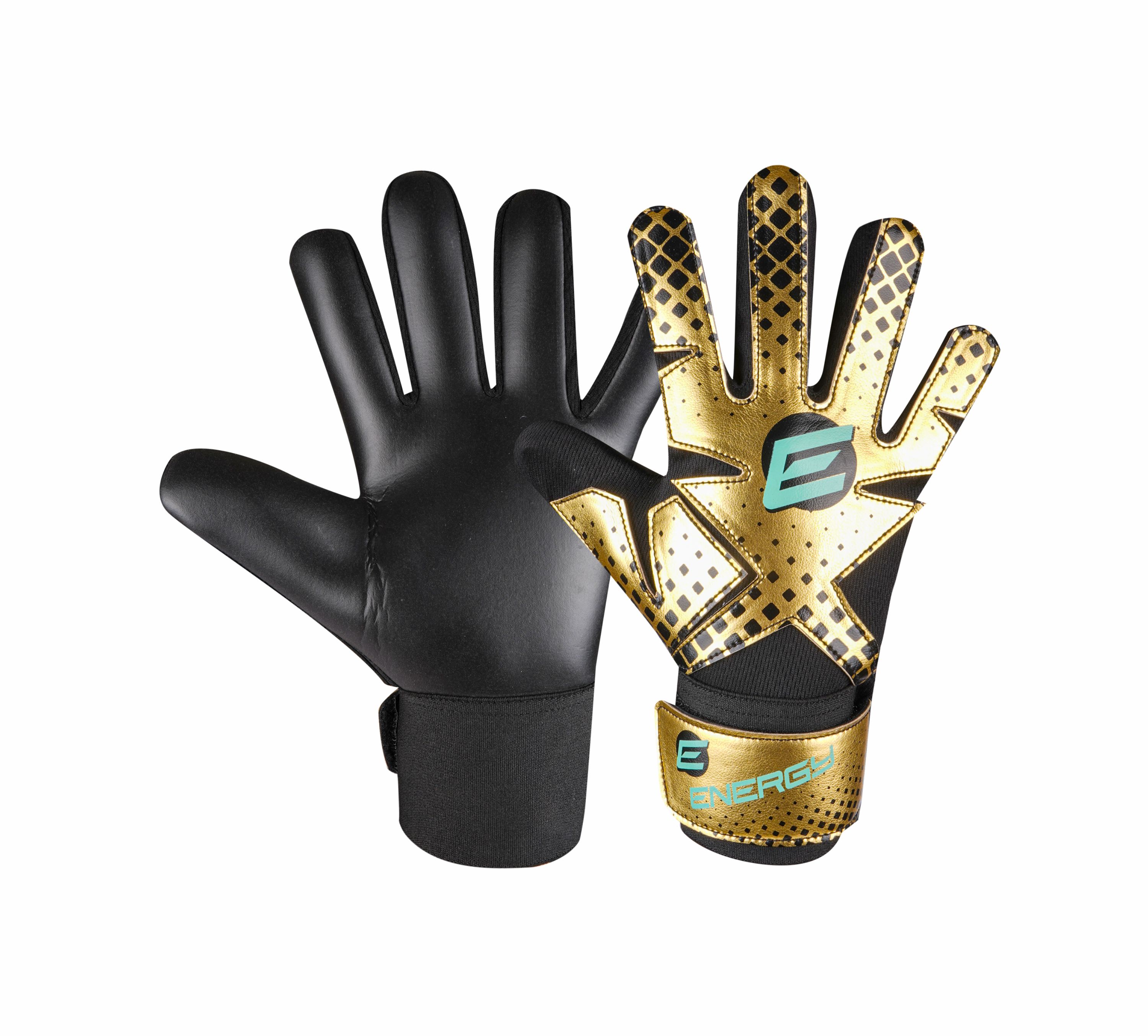 Goalkeeper Gloves